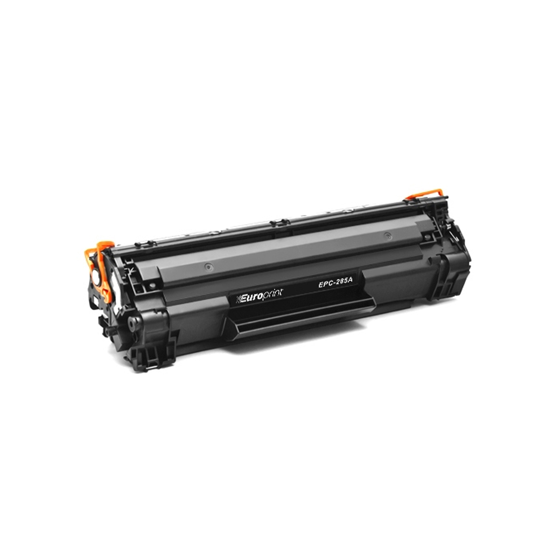71027_1.jpg Картридж Europrint EPC-CE285A/CE278A/CB435A/CB436A/725/728 Universal