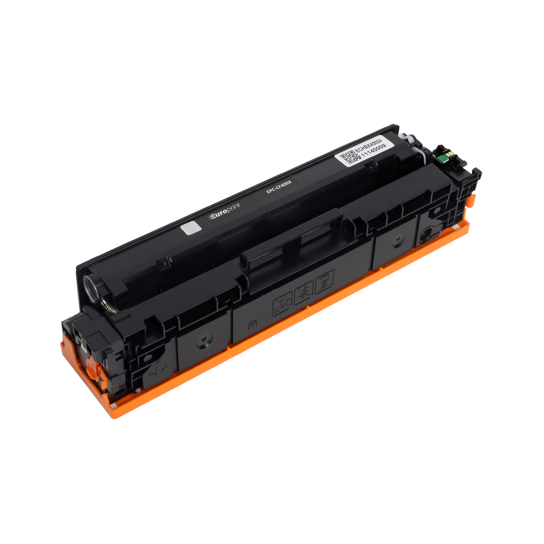 71079_1.jpg Картридж Europrint EPC-CF400X