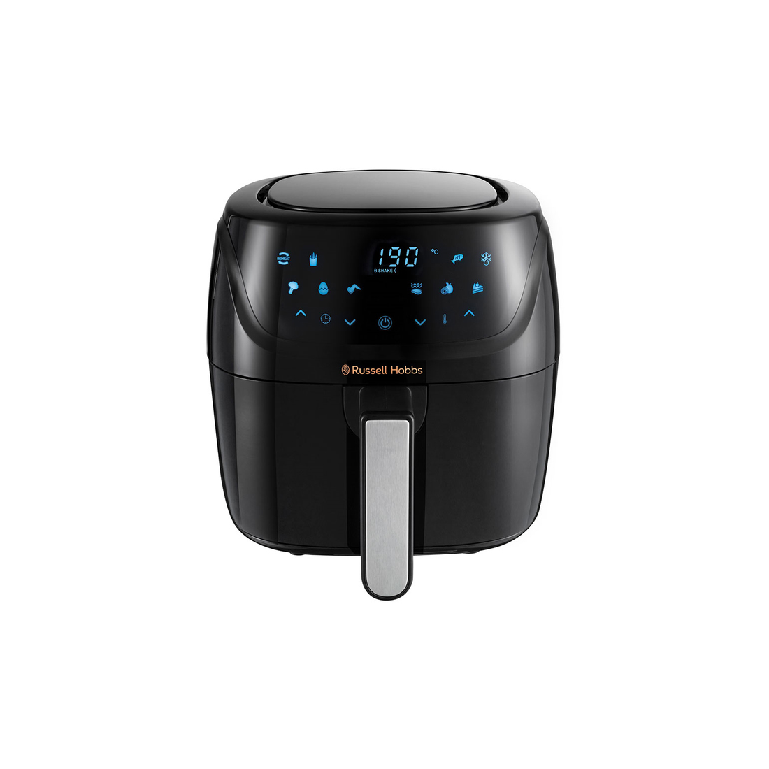 71190_1.jpg Аэрогриль Russell Hobbs 27160-56