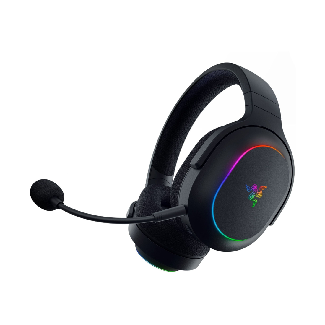 71273_1.jpg Гарнитура Razer Barracuda X Chroma