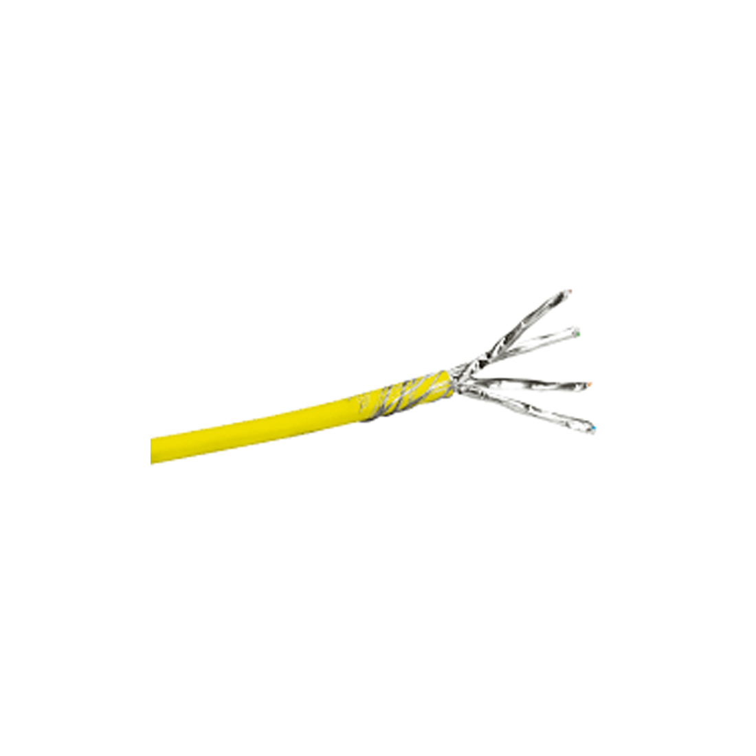71440_1.jpg Кабель сетевой Legrand Cat.7 S/FTP LSZH
