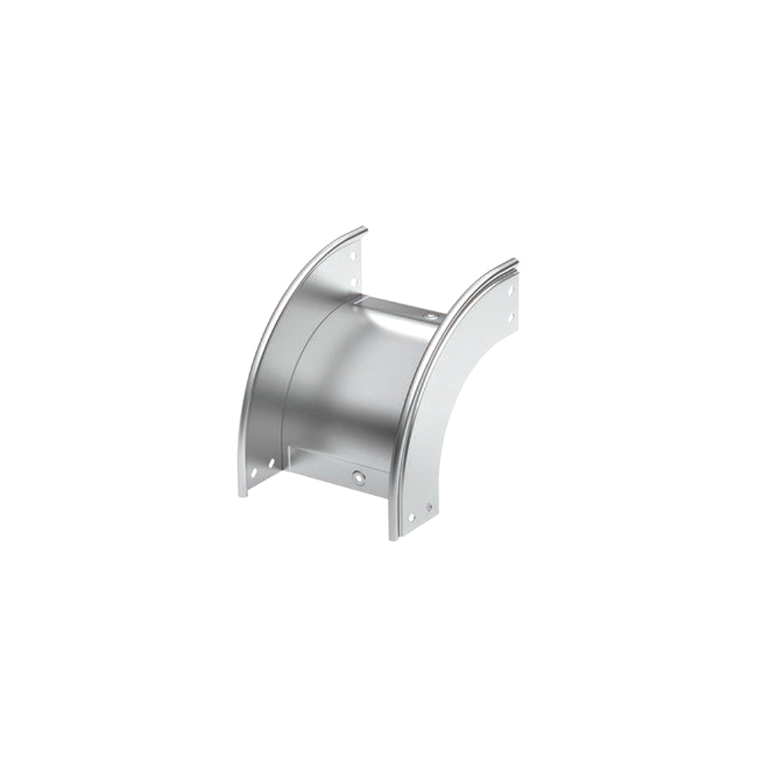 71763_1.jpg Угол CD 90 вертикальный внешний 90° DKC 300x50 в комплекте
