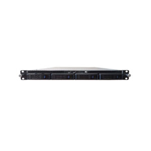 Контроллер образовательной облачной платформы ITC TS-0620E (240 В)