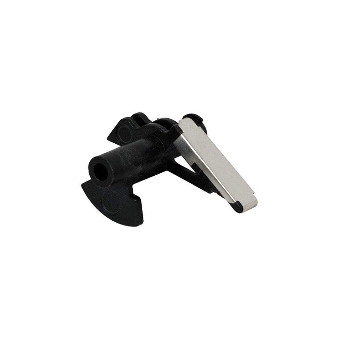 71900_1.jpg Рычаг датчика Canon LEVER, REVERSE SENSOR FL3-3868-000