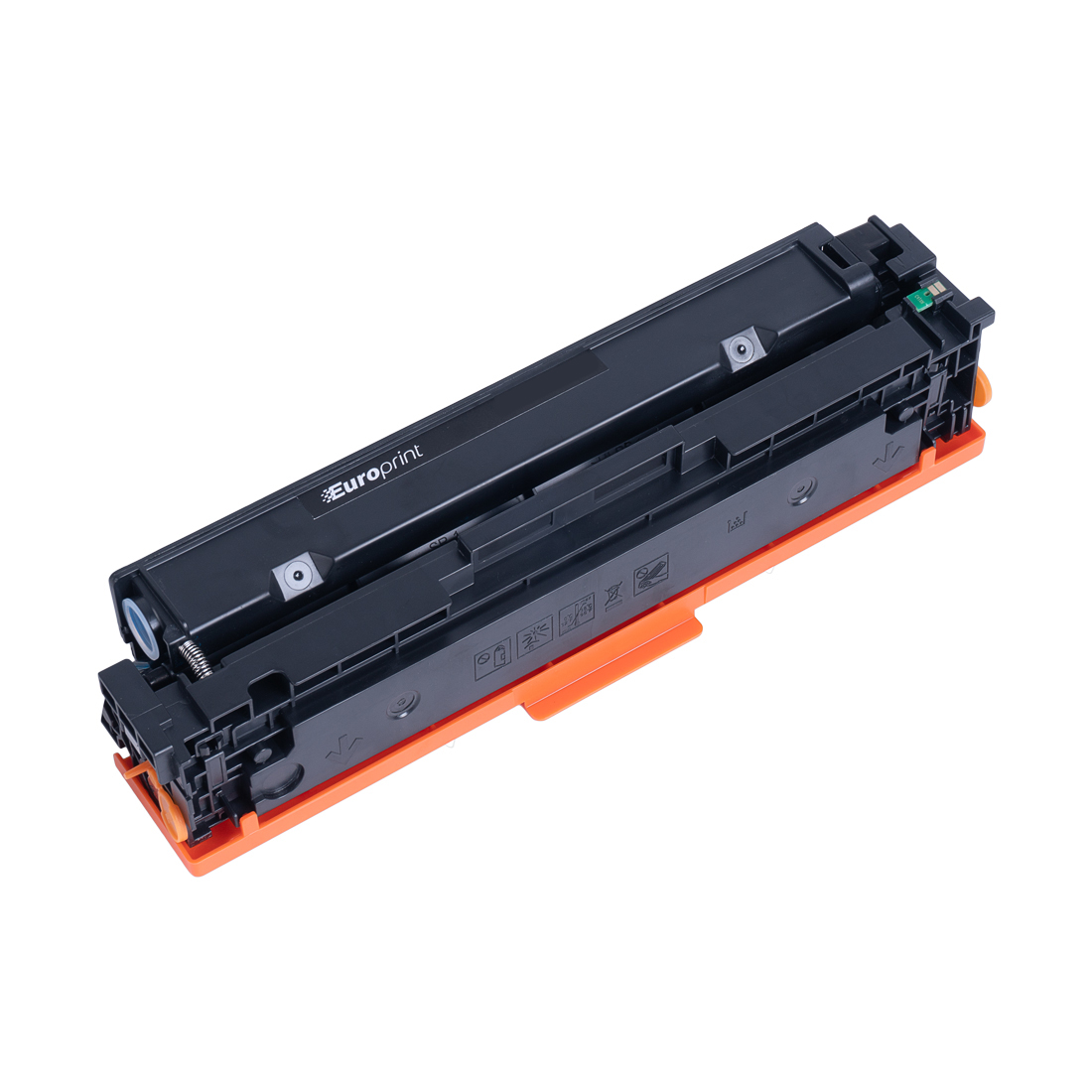 71939_1.jpg Картридж Europrint EPC-CF543A/054M