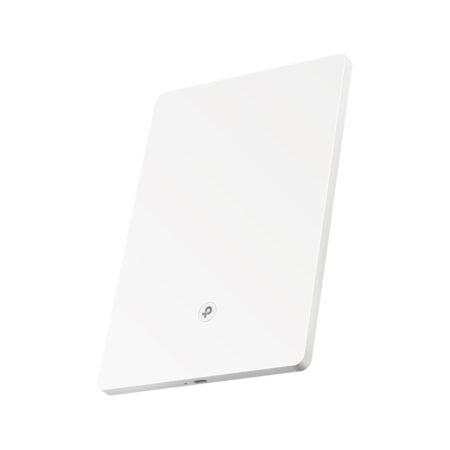 Усилитель Wi-Fi сигнала TP-Link Archer Air E5
