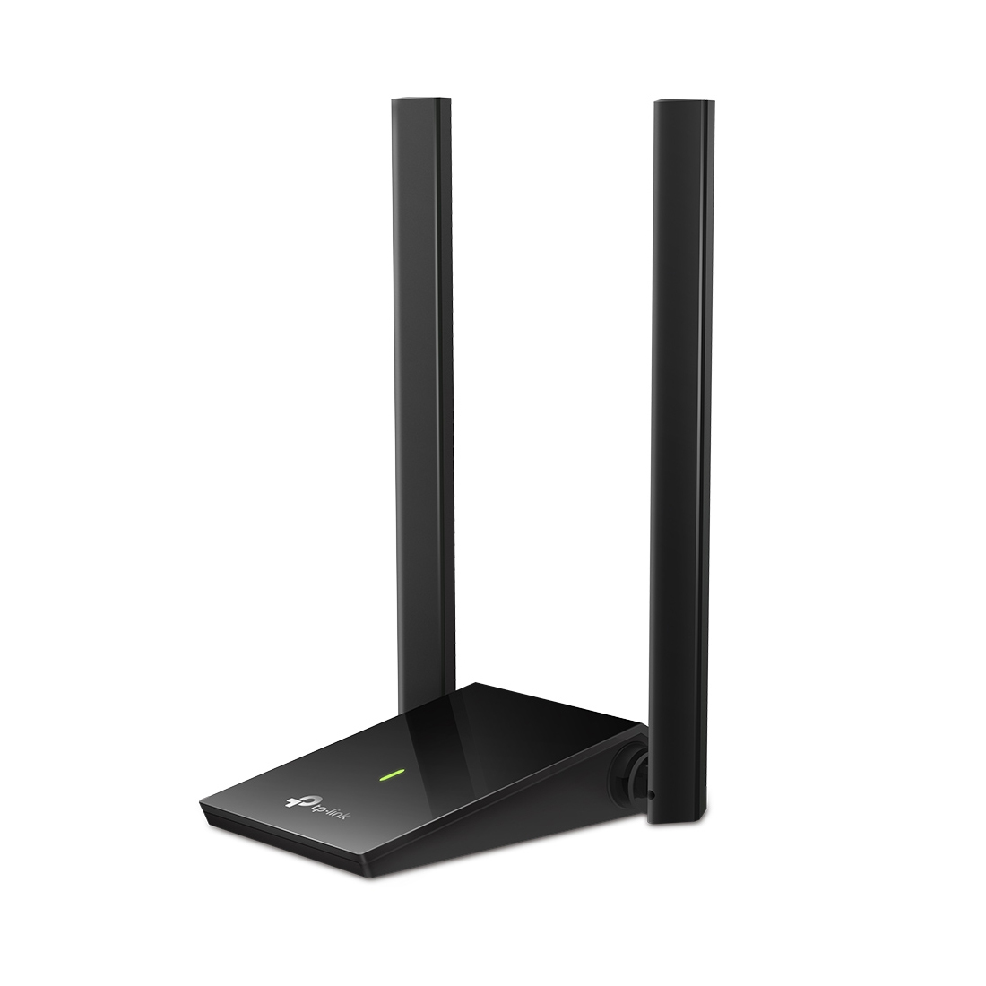 71952_1.jpg USB-адаптер TP-Link Archer T4U Plus