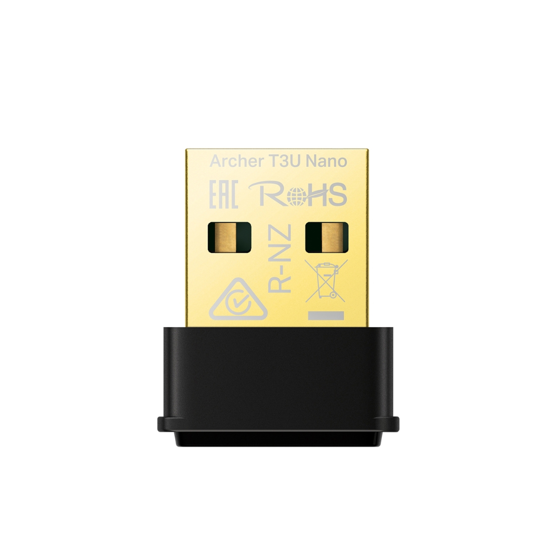 71953_1.jpg USB-адаптер TP-Link Archer T3U Nano