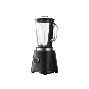 Блендер Xiaomi Blender Черный