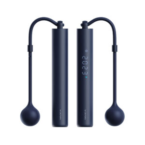 Умная скакалка Xiaomi Smart Jump Rope