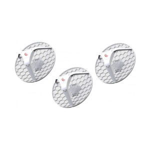 Точка доступа MikroTik RBLHG5kit