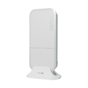 Точка доступа MikroTik wAPG-5HaxD2HaxD