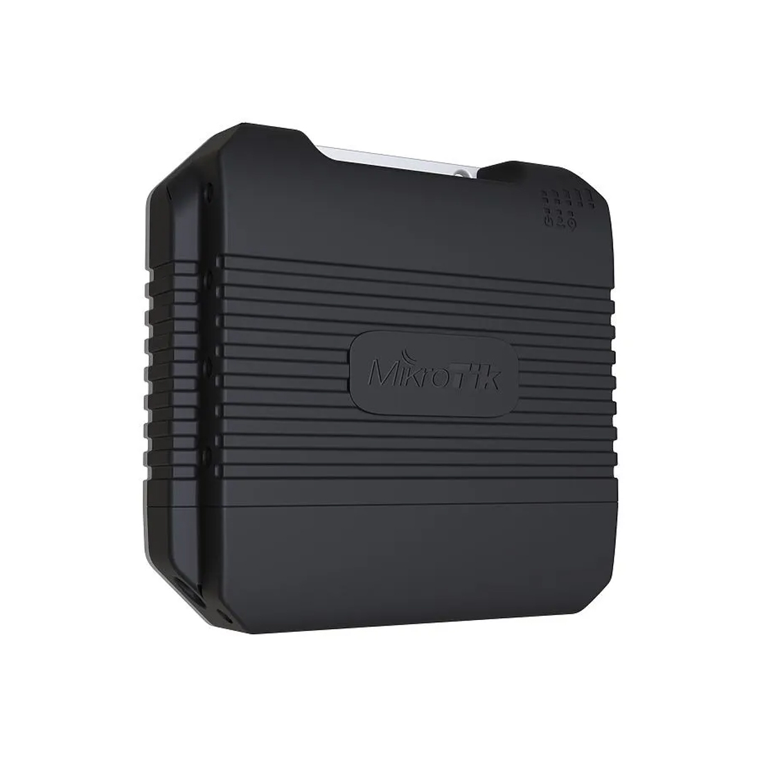 72242_1.jpg Точка доступа MikroTik LtAP-2HnD&FG621-EA
