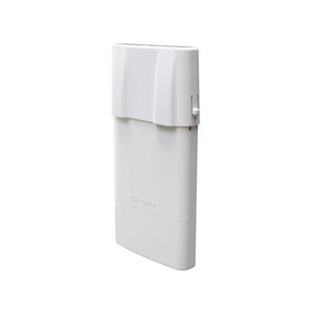 Маршрутизатор MikroTik L11UG-5HaxD