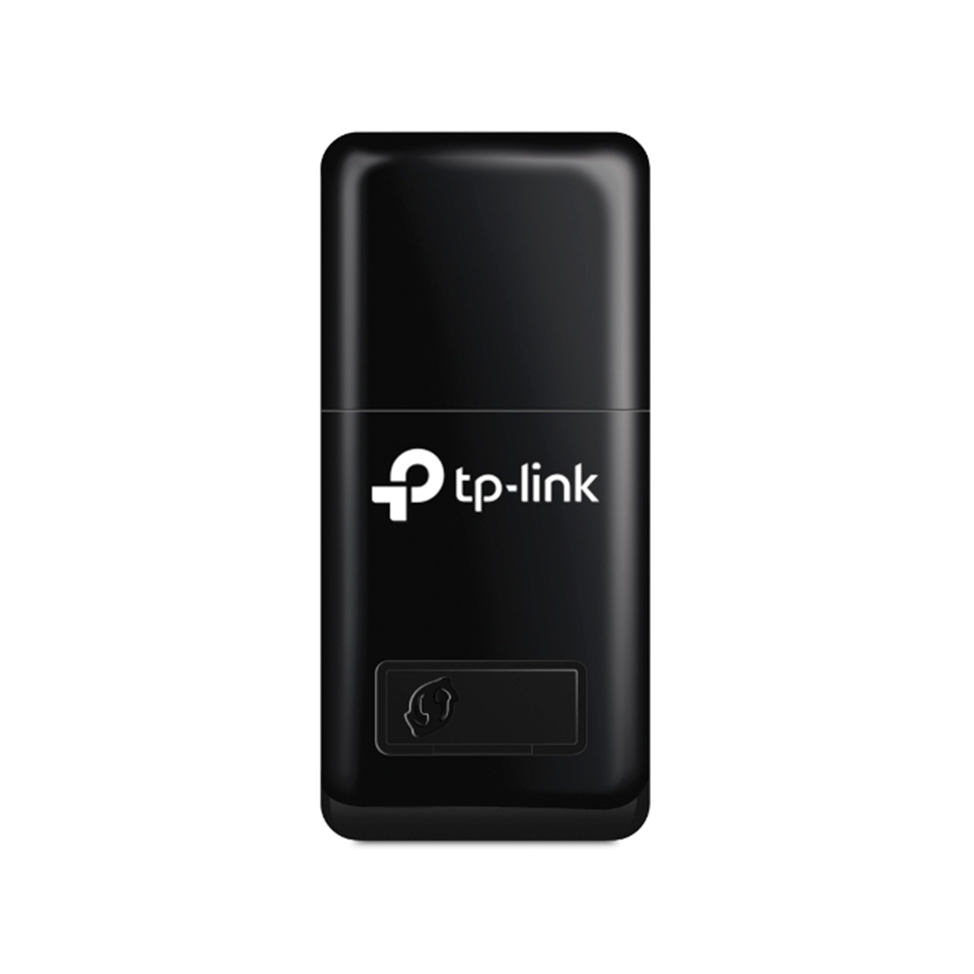 7235_1.jpg USB-адаптер TP-Link TL-WN823N