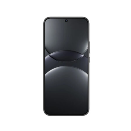 Абонентский терминал Huawei Nova 13 BLK-LX9 12GB RAM 512GB ROM Black
