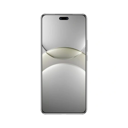 Абонентский терминал Huawei Nova 13 Pro MIS-LX9 12GB RAM 512GB ROM White
