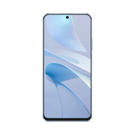 Абонентский терминал Huawei Nova 13i CTR-L91 8GB RAM 256GB ROM Blue