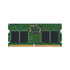 Модуль памяти для ноутбука Kingston KVR56S46BS6-8 DDR5 8GB 5600MHz