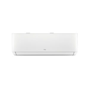 Мульти-сплит система Настенный TCL-18 TACM-TP18INV/R (Внутренний блок)