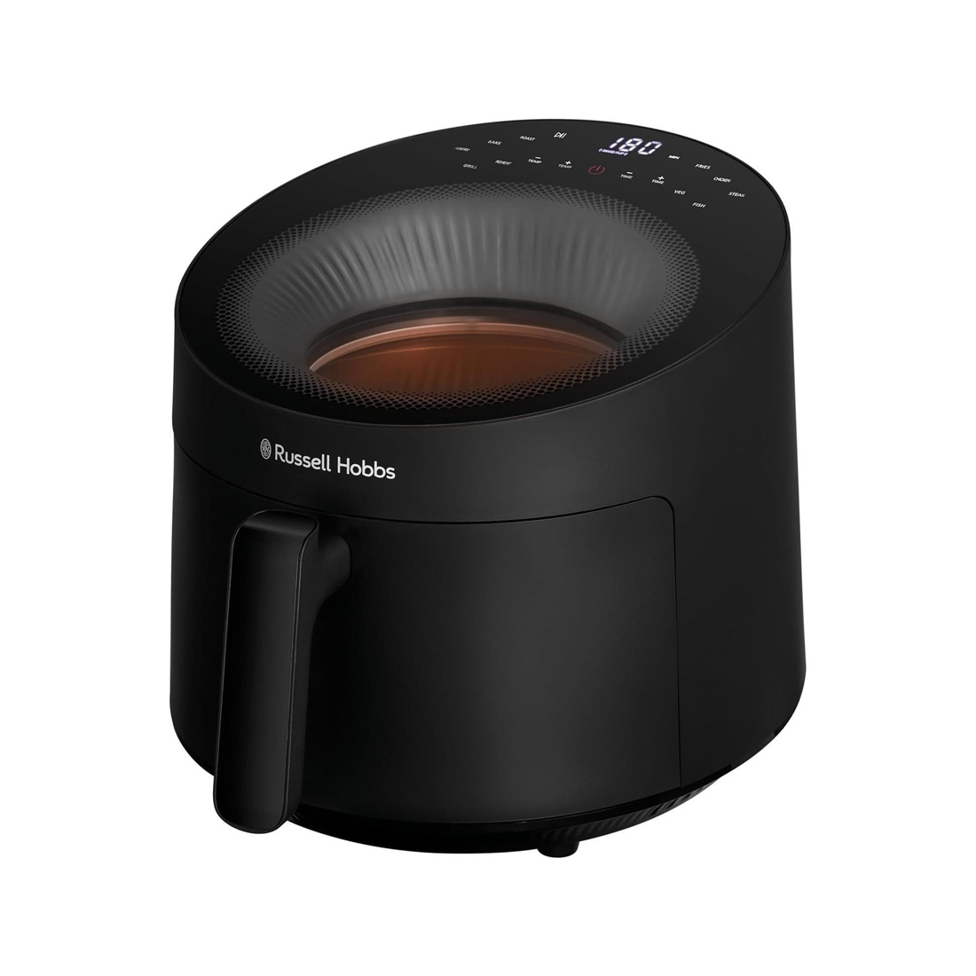 73377_1.jpg Аэрогриль Russell Hobbs 27420-56