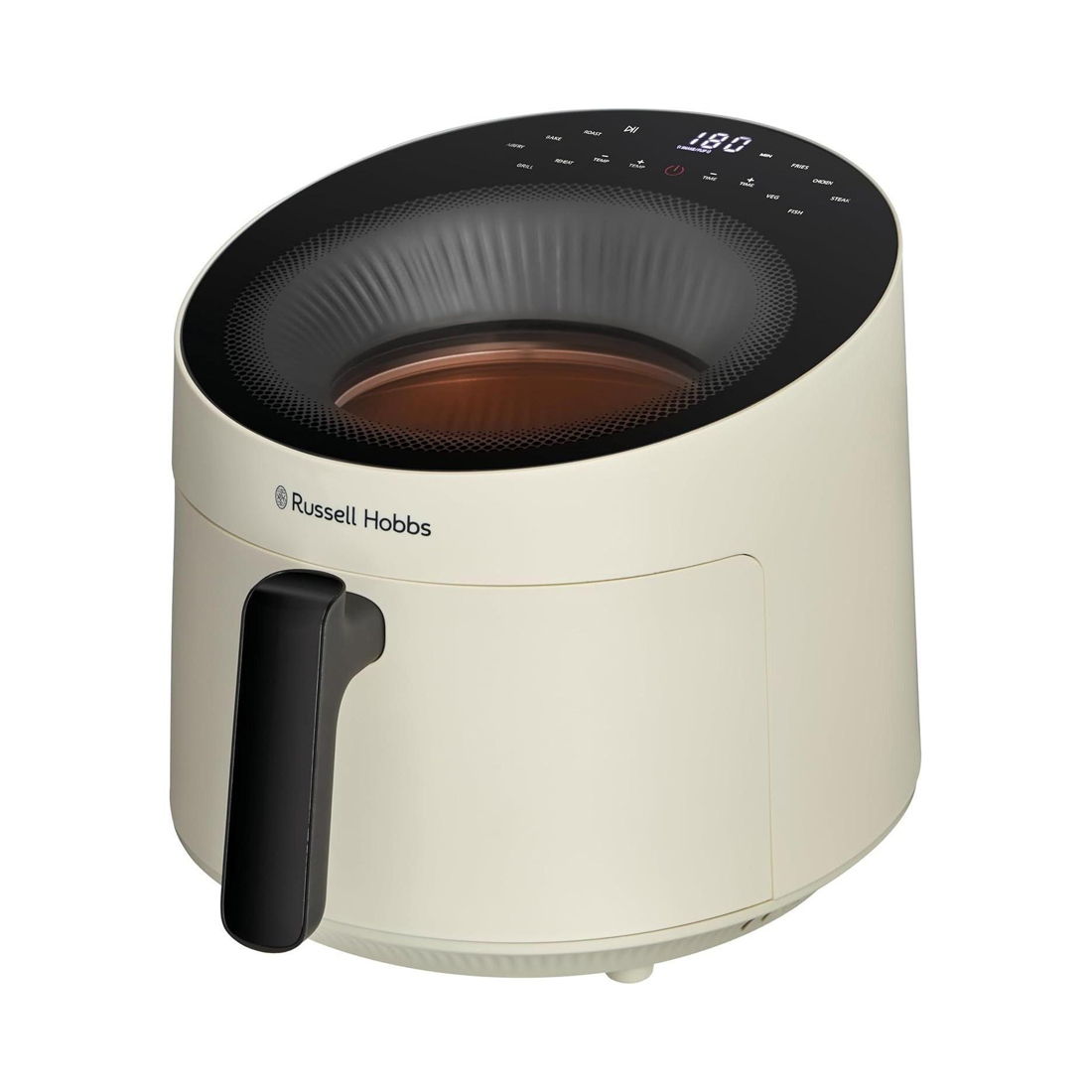73378_1.jpg Аэрогриль Russell Hobbs 27421-56