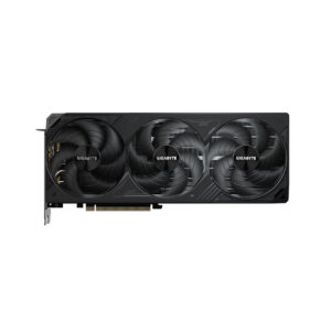 Видеокарта Gigabyte (GV-N507TWF3OC-16GD) RTX5070Ti WINDFORCE OC 16G