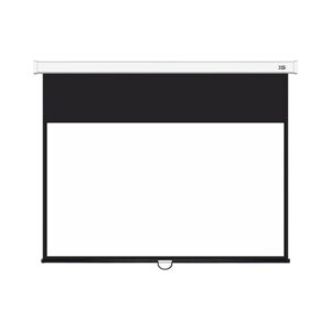 Экран XG DLS-M221x121W (87"х47"), Ø - 98", 16:9
