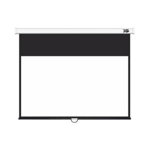 Экран XG DLS-M265х149W (104"х58"), Ø - 119", 16:9