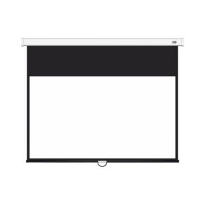 Экран XG DLS-M300x180W (115"х65"), Ø - 137", 16:9
