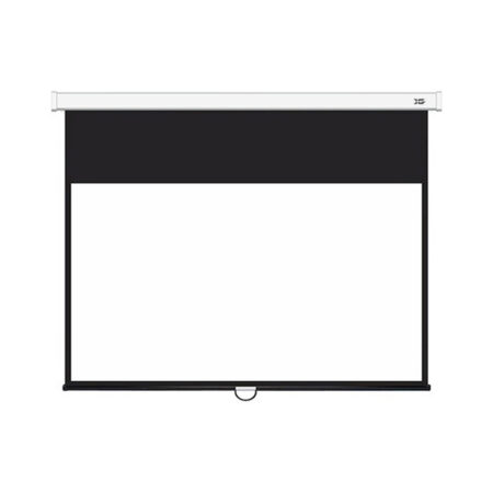Экран XG DLS-M300x180W (115"х65"), Ø - 137", 16:9