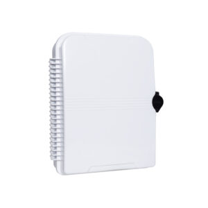 Коробка распределительная оптическая FTTH-FD-211