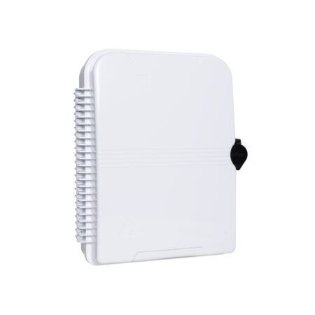Коробка распределительная оптическая FTTH-FD-211