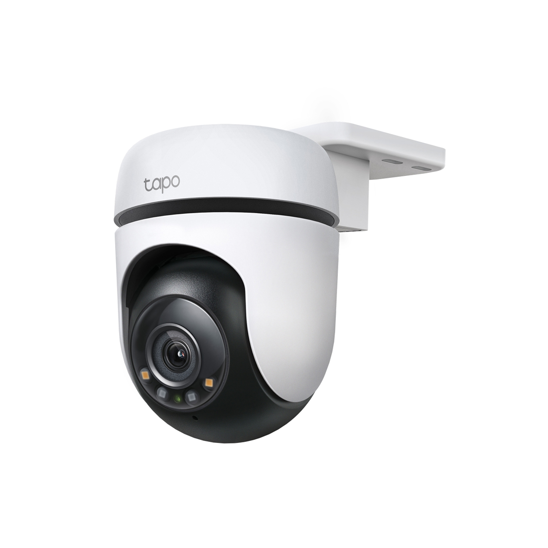 74226_1.jpg IP-камера TP-Link Tapo C510W