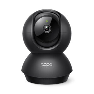 IP-камера TP-Link Tapo C211
