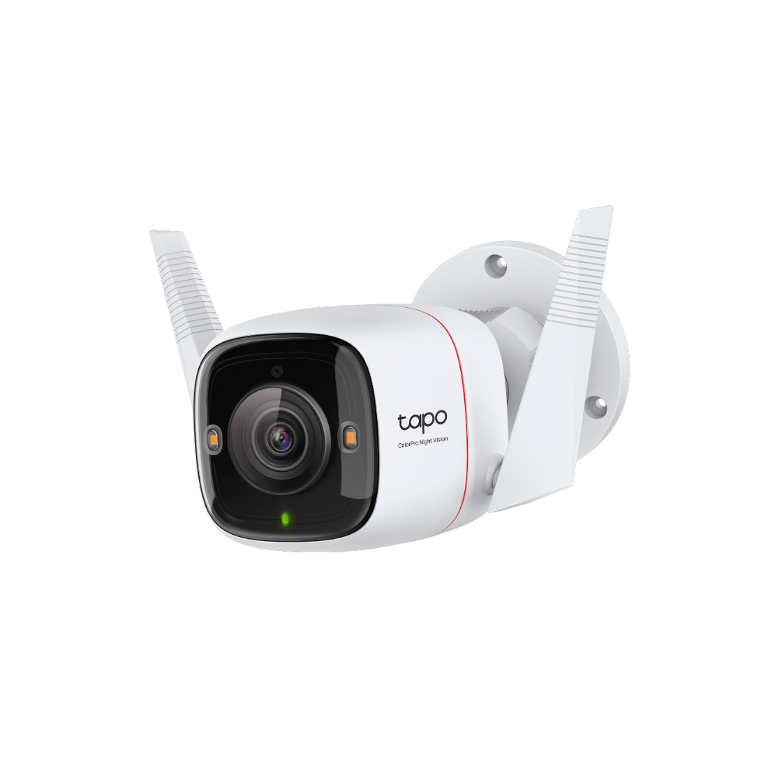 74231_1.jpg IP-камера TP-Link Tapo C325WB