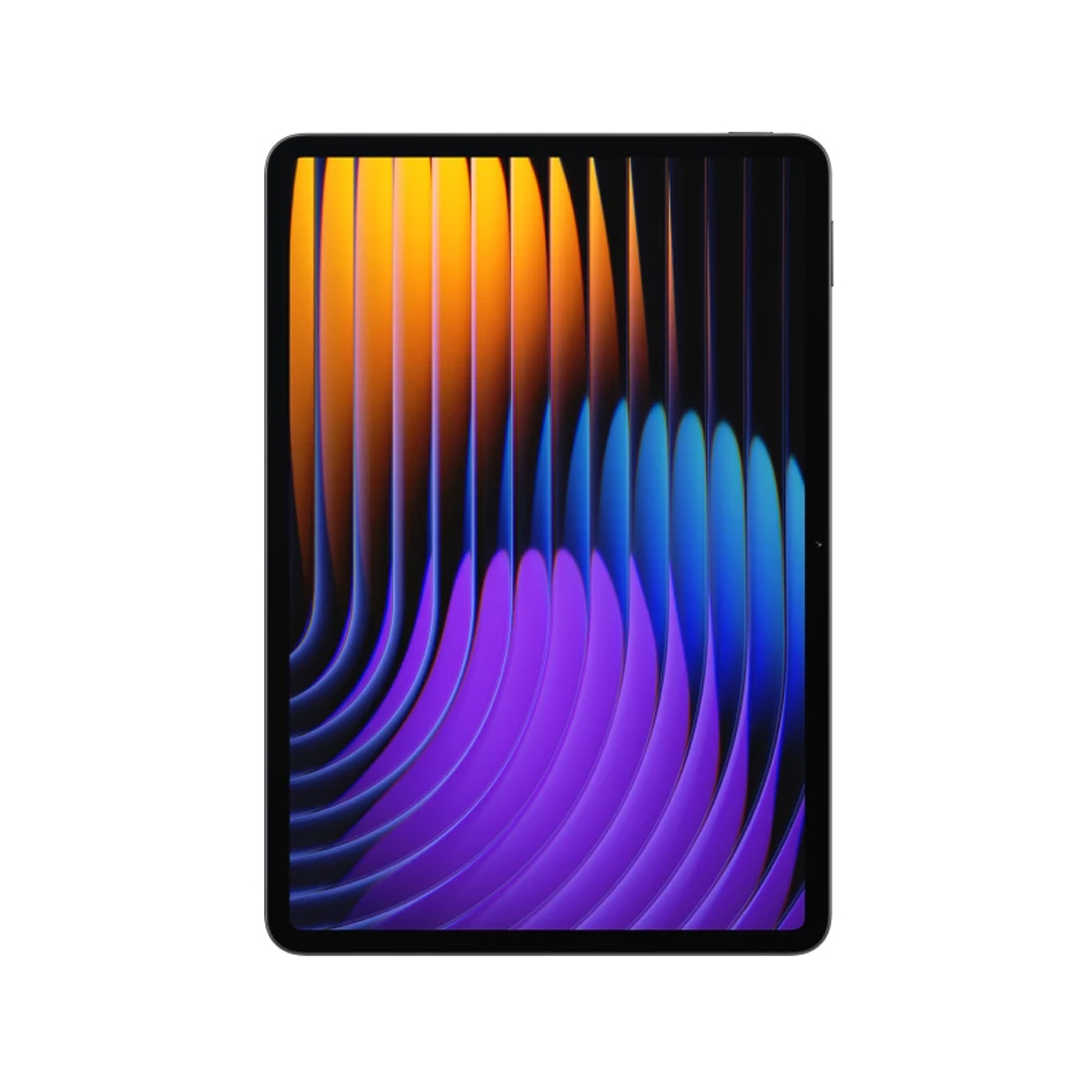 74337_1-1.jpg Планшет Xiaomi Pad 7 Pro 12GB RAM 512GB ROM Gray