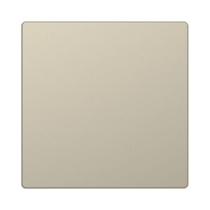 Заглушка MERTEN MTN4075-6033 D-Life сахара