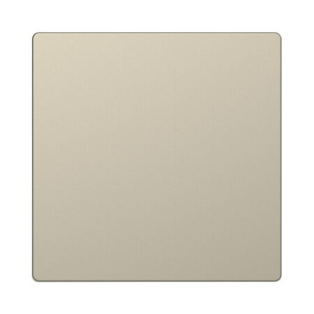 Заглушка MERTEN MTN4075-6033 D-Life сахара