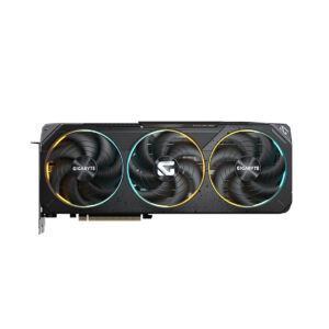 Видеокарта Gigabyte (GV-N5070GAMING OC-12GD) RTX5070 GAMING OC 12G