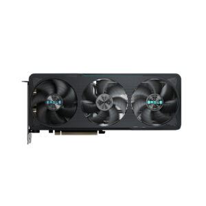 Видеокарта Gigabyte (GV-N5070EAGLE OC-12GD) RTX5070 EAGLE OC 12G