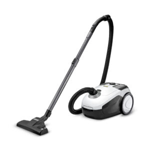 Пылесос KARCHER VC 2 (ERP)