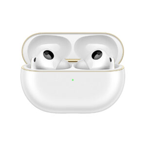Наушники Huawei FreeBuds Pro 4 T0022 White