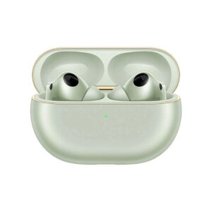 Наушники Huawei FreeBuds Pro 4 T0022 Green