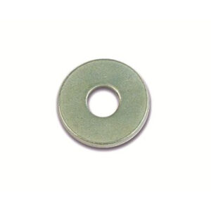 Шайба М8 кузовная DIN9021 DKC CM120800