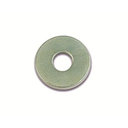 Шайба М8 кузовная DIN9021 DKC CM120800
