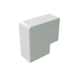 Угол плоский NPAN DKC 01744 80x60