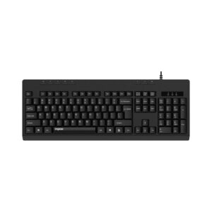 Клавиатура Rapoo NK2400