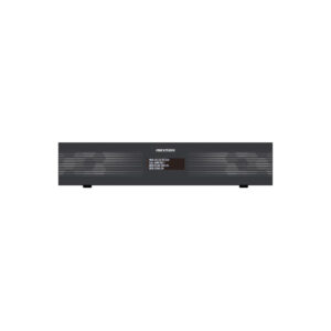 Контроллер видеостены Hikvision DS-C60S-S6