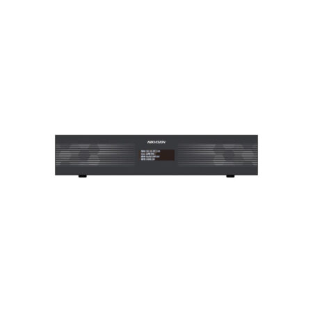 Контроллер видеостены Hikvision DS-C60S-S6